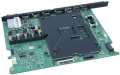 Samsung UJ9Y - Main AV - BN94-08942X
